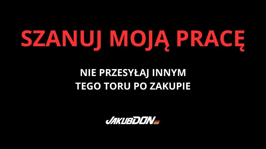 Tor Toruń