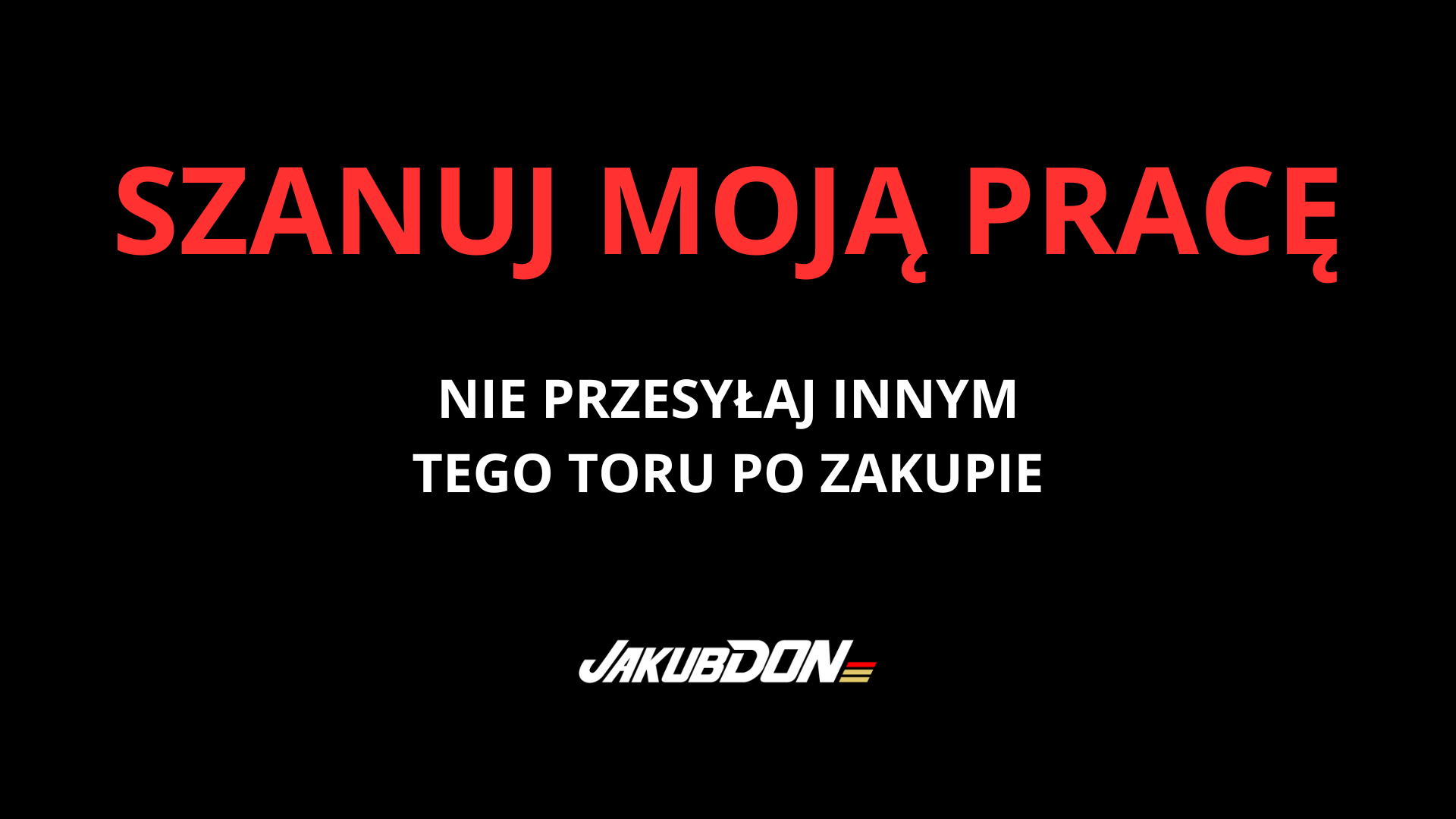 Tor Słomczyn